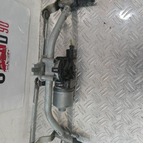 PEUGEOT 208 1 PHASE 2