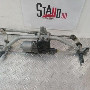 PEUGEOT 208 1 PHASE 2