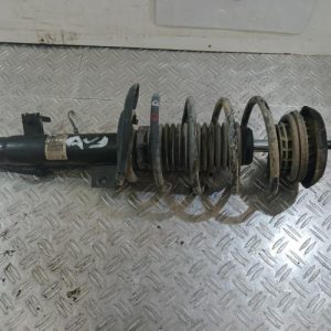 PEUGEOT 208 1 PHASE 2