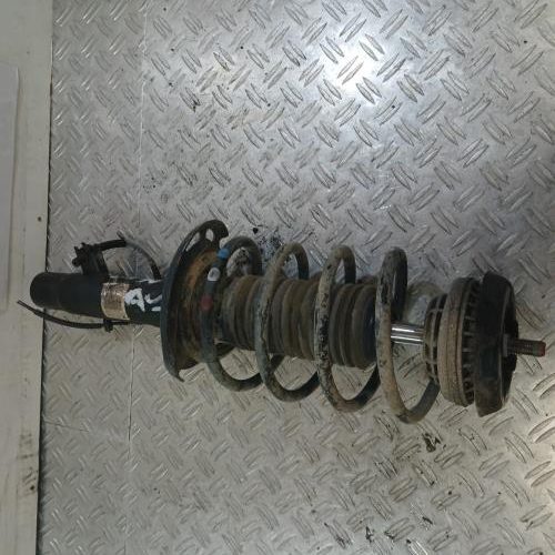 PEUGEOT 208 1 PHASE 2