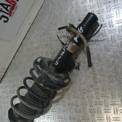 PEUGEOT 208 1 PHASE 2