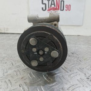 PEUGEOT 208 1 PHASE 2