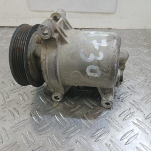 PEUGEOT 208 1 PHASE 2