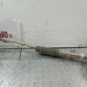 PEUGEOT 208 1 PHASE 2