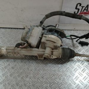 PEUGEOT 208 1 PHASE 2