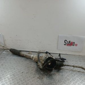 PEUGEOT 208 1 PHASE 2