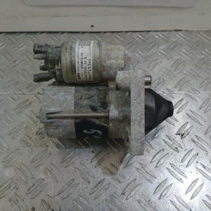 PEUGEOT 208 1 PHASE 2