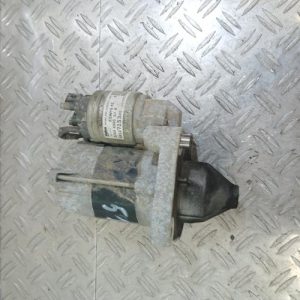 PEUGEOT 208 1 PHASE 2