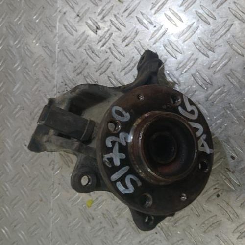 PEUGEOT 208 1 PHASE 2