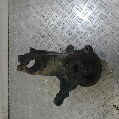 PEUGEOT 208 1 PHASE 2