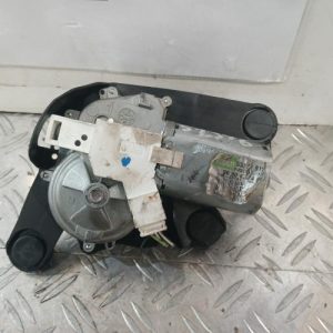 PEUGEOT 5008 1 PHASE 1