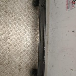 PEUGEOT 5008 1 PHASE 1