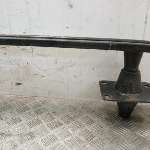 PEUGEOT 5008 1 PHASE 1