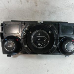 PEUGEOT 3008 1 PHASE 2