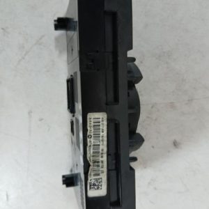 PEUGEOT 3008 1 PHASE 2