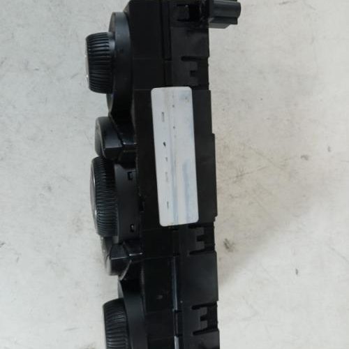 PEUGEOT 3008 1 PHASE 2