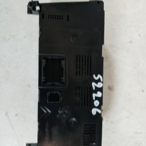 PEUGEOT 3008 1 PHASE 2