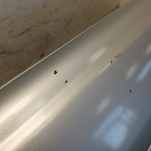 CITROEN SAXO PHASE 2