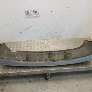 CITROEN SAXO PHASE 2