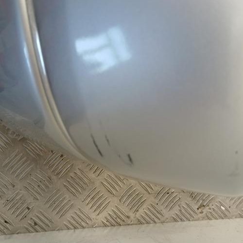 CITROEN SAXO PHASE 2