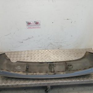 CITROEN SAXO PHASE 2