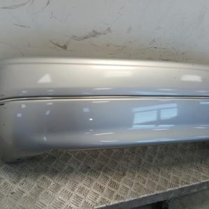 CITROEN SAXO PHASE 2