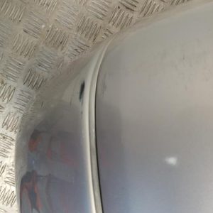 CITROEN SAXO PHASE 2