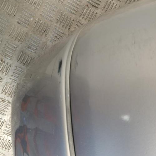 CITROEN SAXO PHASE 2