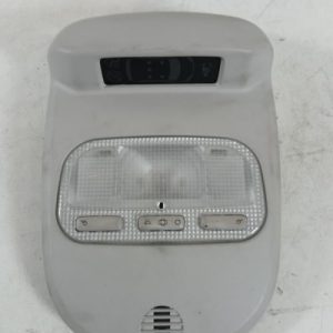 PEUGEOT 3008 1 PHASE 2