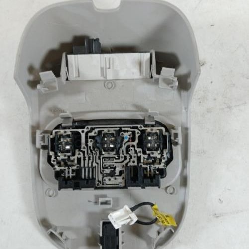 PEUGEOT 3008 1 PHASE 2