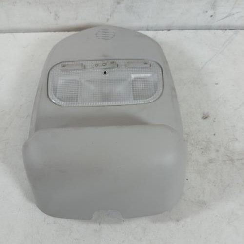 PEUGEOT 3008 1 PHASE 2