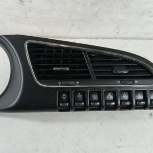 PEUGEOT 3008 1 PHASE 2