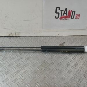 CITROEN XSARA PHASE 2