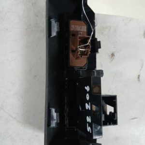 PEUGEOT 3008 1 PHASE 2