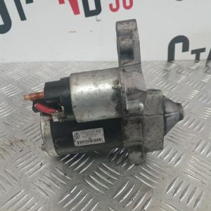 DACIA DUSTER 1 PHASE 2