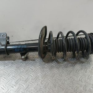 CITROEN C4 2 PHASE 1