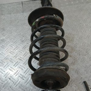 CITROEN C4 2 PHASE 1