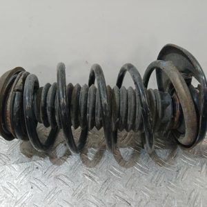 CITROEN C4 2 PHASE 1