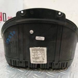 BMW SERIE 1 E87 PHASE 2