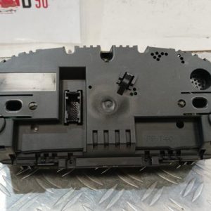 BMW SERIE 1 E87 PHASE 2