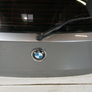 BMW SERIE 1 E87 PHASE 2