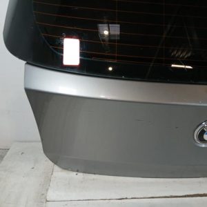 BMW SERIE 1 E87 PHASE 2