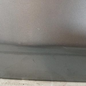 BMW SERIE 1 E87 PHASE 2