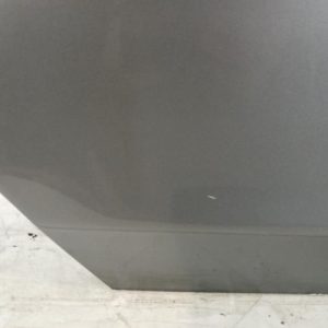 BMW SERIE 1 E87 PHASE 2