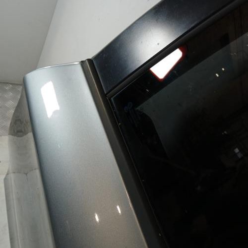 BMW SERIE 1 E87 PHASE 2