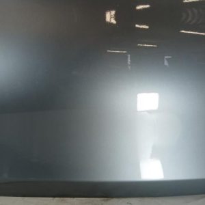 BMW SERIE 1 E87 PHASE 2