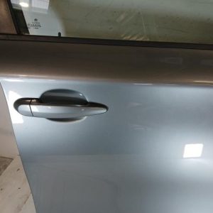 BMW SERIE 1 E87 PHASE 2