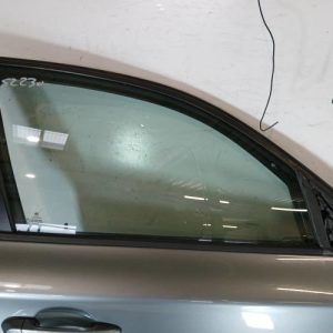 BMW SERIE 1 E87 PHASE 2