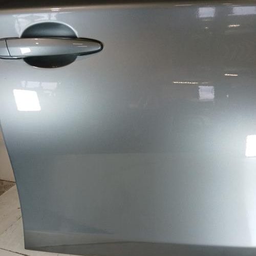 BMW SERIE 1 E87 PHASE 2