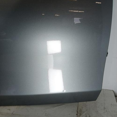 BMW SERIE 1 E87 PHASE 2